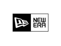 Dámská kšiltovka New Era 9FORTY MLB NY New York Yankees hnědá – 60471463 7