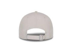 Kšiltovka New Era 9FORTY MLB NY New York Yankees Tonal Stone – 60137475 1