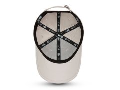 Kšiltovka New Era 9FORTY MLB NY New York Yankees Tonal Stone – 60137475 2