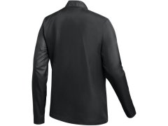 Nike Park 26 Rain dámská bunda černá HM7267 010 3