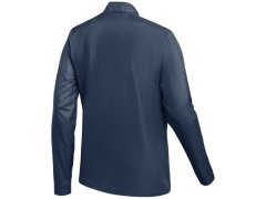 Dámská bunda Nike Park 26 Rain navy blue HM7267 410 3