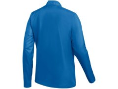 Dámská bunda Nike Park 26 Rain blue HM7267 463 3