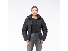 Dámská prošívaná zimní bunda LADY SAFI SP 3