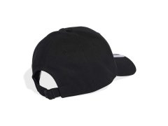 Baseballová čepice adidas Tiro JY7999 1
