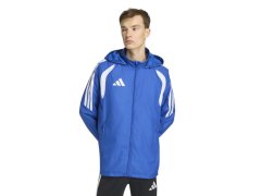 Větrná bunda adidas Tiro 26 League JY9730 1