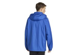Větrná bunda adidas Tiro 26 League JY9730 2