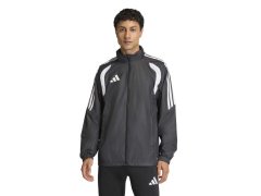 Větrná bunda adidas Tiro 26 League JY9733 1