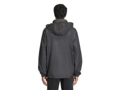 Větrná bunda adidas Tiro 26 League JY9733 2
