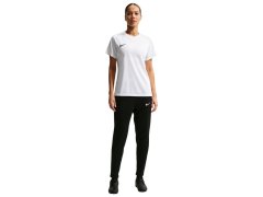 Nike Dri-Fit Park VIII dámské tričko bílé HV8178 100 4