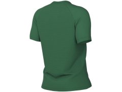 Nike Dri-Fit Park VIII dámské tričko zelené HV8178 302 3