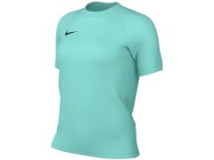 Dámské tričko Nike Dri-Fit Park VIII mint HV8178 354 2