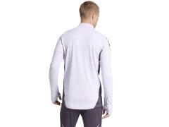 Adidas Manchester United Training Top KA8940 mikina 1