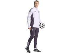 Adidas Manchester United Training Top KA8940 mikina 2