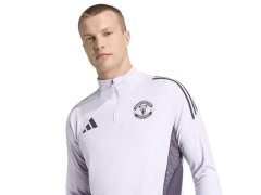 Adidas Manchester United Training Top KA8940 mikina 3