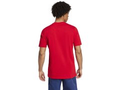 Adidas Arsenal London DNA Tee IS6506 Tričko 1
