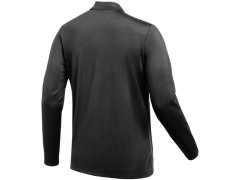 Dámská mikina Nike Dri-Fit Park 26 černá HM7252 010 3