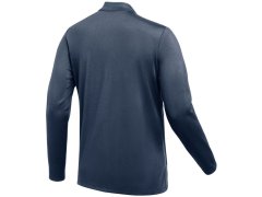 Dámská mikina Nike Dri-Fit Park 26 tmavě modrá HM7252 410 1