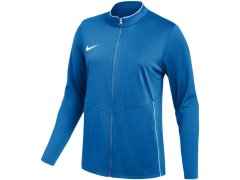 Dámská mikina Nike Dri-Fit Park 26 modrá HM7252 463 2