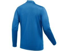 Dámská mikina Nike Dri-Fit Park 26 modrá HM7252 463 3