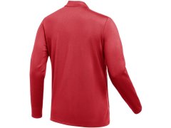 Dámská mikina Nike Dri-Fit Park 26 červená HM7252 657 3