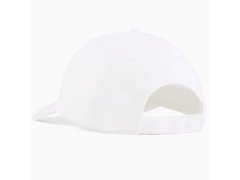 Puma ESS NO.1 Logo baseballová čepice 025999-02 1