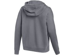 Dámská mikina s&nbsp;kapucí Nike Park 26 Fleece Full-Zip Grey IB1230 071 3