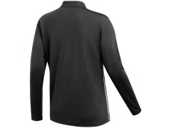 Dámské tričko Nike Dri-Fit Park 26 Drill Top black IB7540 010 1