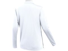 Dámské tričko Nike Dri-Fit Park 26 Drill Top white IB7540 100 1