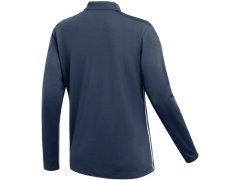 Dámské tričko Nike Dri-Fit Park 26 Drill Top navy blue IB7540 410 1