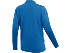 Dámské tričko Nike Dri-Fit Park 26 Drill Top blue IB7540 463 1