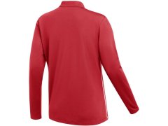 Dámské tričko Nike Dri-Fit Park 26 Drill Top červené IB7540 657 1