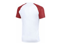 Tričko Nike Dri-FIT Academy II HV8160-102 1