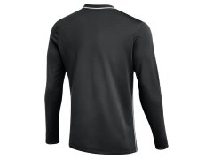 Tričko s&nbsp;dlouhým rukávem Nike Dri-FIT Park HM7165-010 1