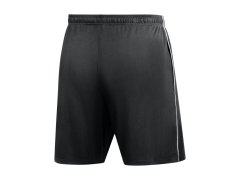 Šortky Nike Dri-FIT Park HM7146-010 1