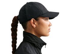 Nike Dri-FIT Club baseballová čepice černá FB5372 011 7