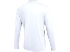 Bunda Nike Park 26 HM7249-100 1