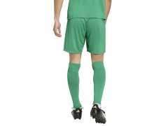 Adidas ENTRADA 26 Šortky JZ2519 1