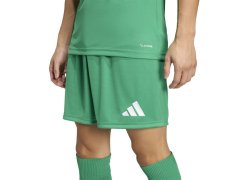 Adidas ENTRADA 26 Šortky JZ2519 3