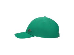 Nike Dri-FIT Club baseballová čepice zelená FB5371 365 1