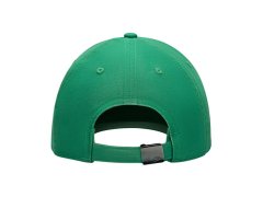 Nike Dri-FIT Club baseballová čepice zelená FB5371 365 2