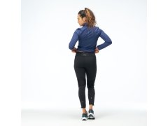 Dámské legíny TYA WMNS 6