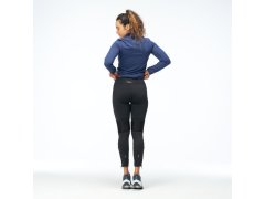 Dámské legíny TYA WMNS 8