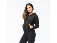 Dámská mikina INET WMNS 5