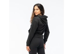 Dámská mikina INET WMNS 6