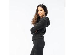 Dámská mikina INET WMNS 7