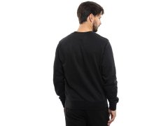 Mikina Nike Park 26 Crew Fleece IO9039-010 1