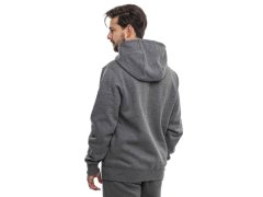 Mikina Nike Park 26 Fleece IO9035-071 1