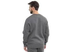 Mikina Nike Park 26 Crew Fleece IO9039-071 1