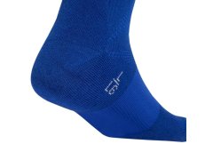 Adidas Football Cush modré ponožky KE8353 2