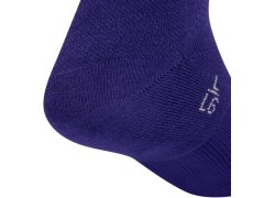 Adidas Football Cush ponožky fialové KE9886 2
